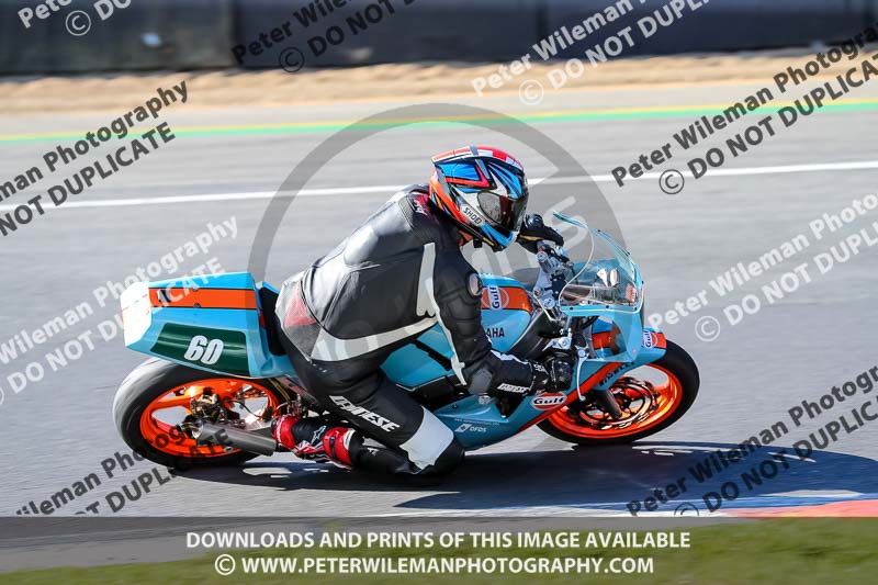 brands hatch photographs;brands no limits trackday;cadwell trackday photographs;enduro digital images;event digital images;eventdigitalimages;no limits trackdays;peter wileman photography;racing digital images;trackday digital images;trackday photos